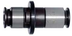 Picture of Bilz Tool 21300099 Collet Tap Bilz M9 1 Adustable Length